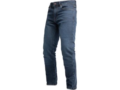 920043 - John Doe Taylor Mono Jeans Blue | W32/L34