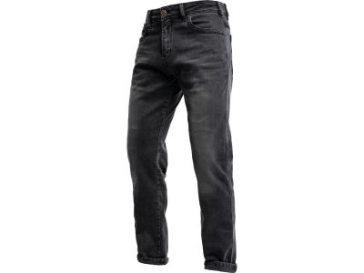 920060 - John Doe Taylor Mono Jeans Black | W34/L32
