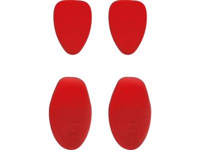 920165 - John Doe Men Pants Protector Set (HIP+KNEE PROTECTOR)