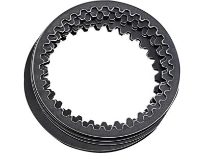 920267 - ALTO Performance Steel Plate Kit