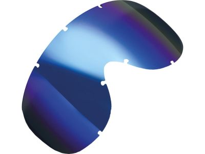 920282 - PIWEAR Arizona Google Lenses