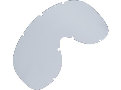 920284 - PIWEAR Arizona Google Lenses