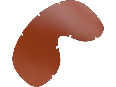 920285 - PIWEAR Arizona Google Lenses