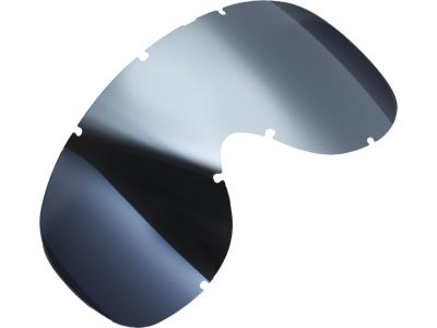 920286 - PIWEAR Arizona Google Lenses