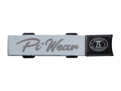 920293 - PIWEAR Arizona Replacement Strap Gray