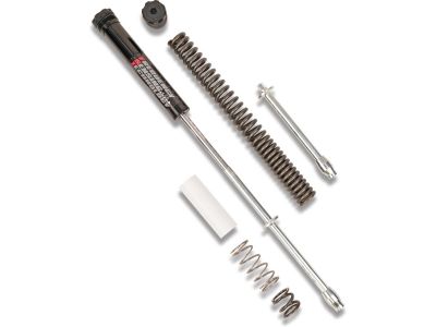 920408 - PROGRESSIVE Monotube Cartridge Kit with Frequency Sensing Technology S...