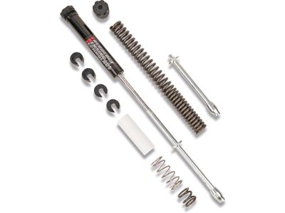 920409 - PROGRESSIVE Monotube Cartridge Kit with Frequency Sensing Technology -...