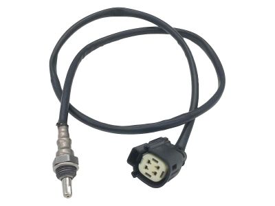 920465 - CCE Oxigen O2 Replacement Sensor