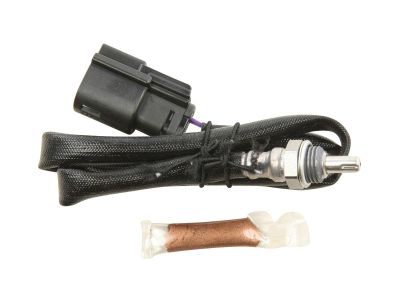 920467 - CCE Oxigen O2 Replacement Sensor