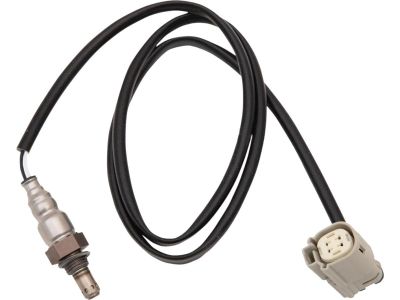 920470 - CCE Oxigen O2 Replacement Sensor