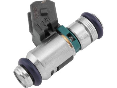 920473 - CCE EFI Replacement Fuel Injector 27665-01A