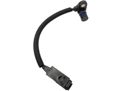 920481 - CCE OEM Replacement Crank Sensor