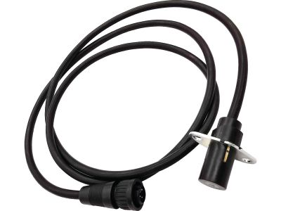 920486 - CCE OEM Replacement Crank Sensor