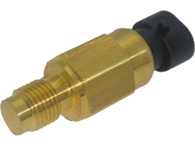 920490 - CCE OEM Replacement Engine Temperature Sensor