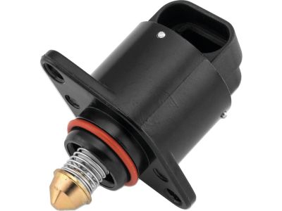 920492 - CCE OEM Replacement Intake Air Control (IAC) Unit