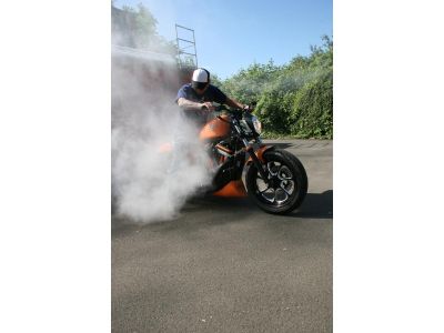 921210 - ATAL Tuning License for Harley-Davidson
