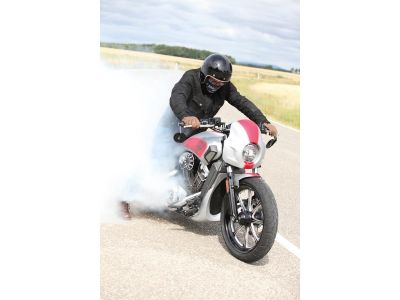 921211 - ATAL Tuning License for Indian