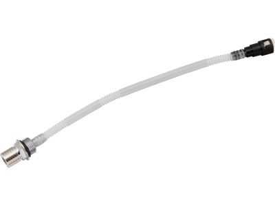 921283 - TWIN POWER OEM-Style Replacement Fuel Check Valve