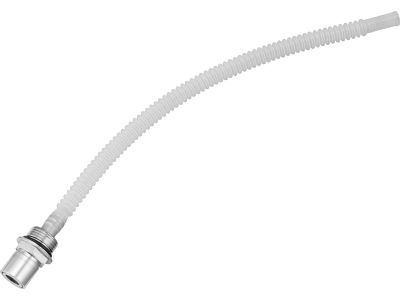 921284 - TWIN POWER OEM-Style Replacement Fuel Check Valve