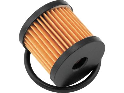 921288 - TWIN POWER Replacement Fuel Filter Kit OEM 61011-04A