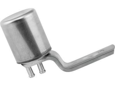 921289 - TWIN POWER Replacement Fuel Filter Kit OEM 61343-95