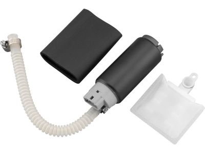 921296 - TWIN POWER OEM Style Fuel Pump Rebuild Kit 62897-01B