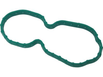 921297 - TWIN POWER Fuel Pump Door Seals Fuel Pump Door Gasket OEM 75301-07 Vit...