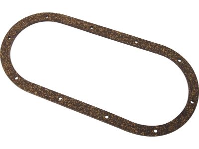 921301 - TWIN POWER Fuel Pump Door Seals Fuel Pump Door Gasket OEM 61326-95 Cor...