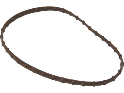 921303 - TWIN POWER Fuel Pump Door Seals Fuel Pump Door Gasket OEM 61402-08 Vit...