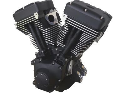 921610 - ULTIMA Competition Series Twin Cam 100