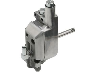 921615 - DAYTONA Big Twin Oil Pump for Big Twins OEM 26053-92