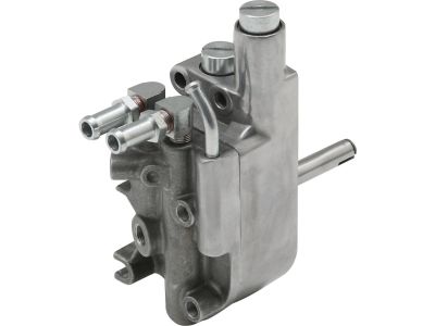 921616 - DAYTONA Big Twin Oil Pump for Big Twins OEM 26190-73