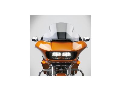 921622 - National Cycle V-Stream Windshield Height: 12,5