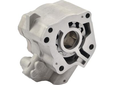 921714 - DAYTONA Hi-Volume Oil Pump for Milwaukee Eight