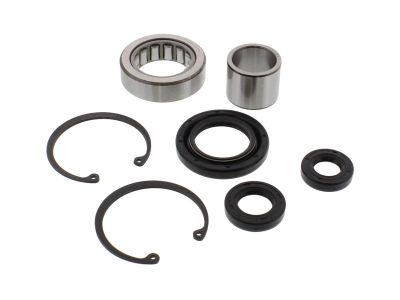 921731 - ALL BALLS Inner Primary Bearing and Seal Kit