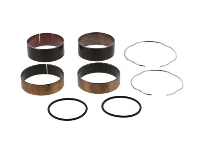 921736 - ALL BALLS Fork Bushing Kit