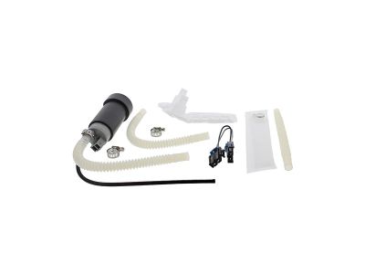 921739 - ALL BALLS OEM Style Fuel Pump Rebuild Kit 62908-08