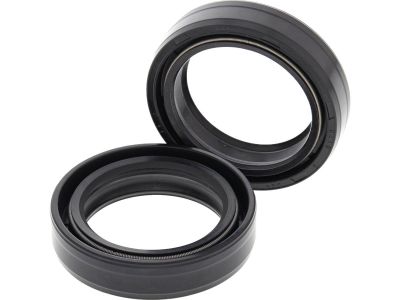 921743 - ALL BALLS Fork Oil Seals