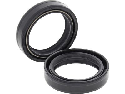 921744 - ALL BALLS Fork Oil Seals