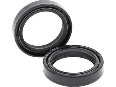 921745 - ALL BALLS Fork Oil Seals