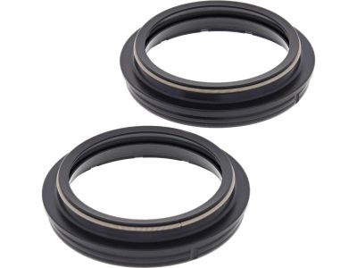 921753 - ALL BALLS Fork Dust Seal Only Kit