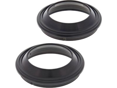 921754 - ALL BALLS Fork Dust Seal Only Kit