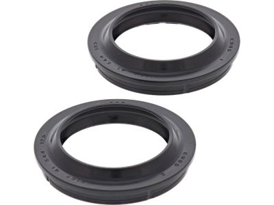 921755 - ALL BALLS Fork Dust Seal Only Kit