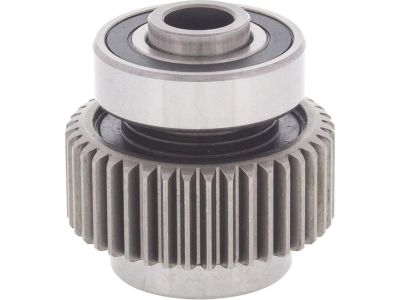 921760 - ALL BALLS Starter Drive