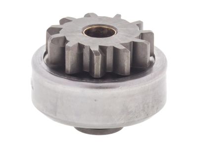 921767 - ALL BALLS Starter Drive