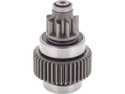 921768 - ALL BALLS Starter Drive