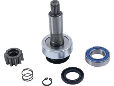 921770 - ALL BALLS Starter Drive