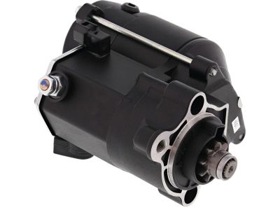 921783 - ALL BALLS Starter Black 1.4 kW