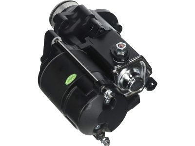 921784 - ALL BALLS Starter Black 1.4 kW