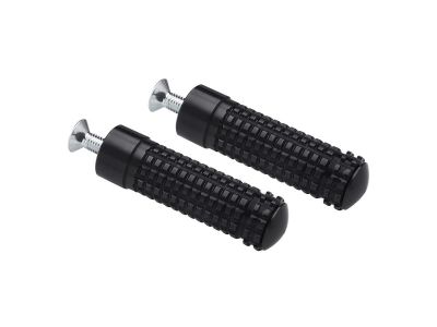 921879 - Race Pegs for MIZU Flex Peg Adapter Mount Black